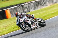 Oulton-Park-14th-March-2020;PJ-Motorsport-Photography-2020;anglesey;brands-hatch;cadwell-park;croft;donington-park;enduro-digital-images;event-digital-images;eventdigitalimages;mallory;no-limits;oulton-park;peter-wileman-photography;racing-digital-images;silverstone;snetterton;trackday-digital-images;trackday-photos;vmcc-banbury-run;welsh-2-day-enduro